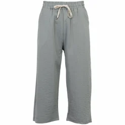 Dame Anyway Dame Capri -