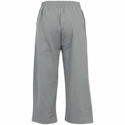 Dame Anyway Dame Capri -