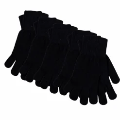 Dame Anyway Dame Handsker -