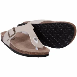 Dame Anyway Dame Sandaler -