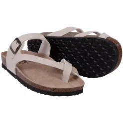 Dame Anyway Dame Sandaler -