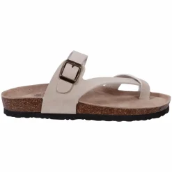 Dame Anyway Dame Sandaler -