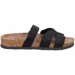 Dame Anyway Dame Sandaler -