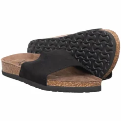 Dame Anyway Dame Sandaler -