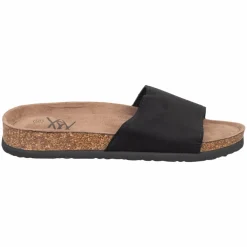 Dame Anyway Dame Sandaler -