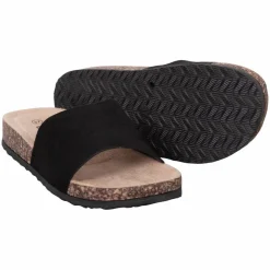 Dame Anyway Dame Sandaler -