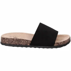 Dame Anyway Dame Sandaler -