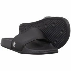 Dame Anyway Dame Sandaler -