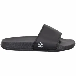 Dame Anyway Dame Sandaler -