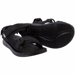 Dame Anyway Dame Sandaler -