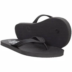 Dame Anyway Dame Sandaler -