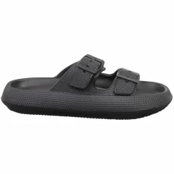 Dame Anyway Dame Sandaler -