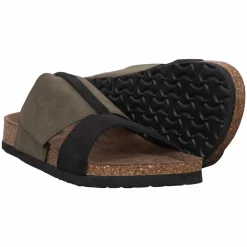 Dame Anyway Dame Sandaler -