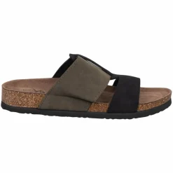 Dame Anyway Dame Sandaler -