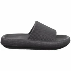 Dame Anyway Dame Sandaler -