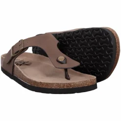 Dame Anyway Dame Sandaler -