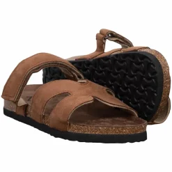 Dame Anyway Dame Sandaler -