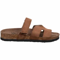 Dame Anyway Dame Sandaler -