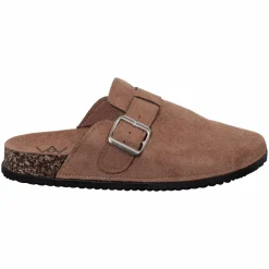 Dame Anyway Dame Sandaler -