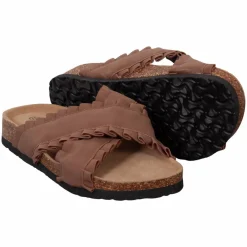 Dame Anyway Dame Sandaler -