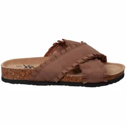 Dame Anyway Dame Sandaler -