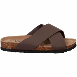 Dame Anyway Dame Sandaler -