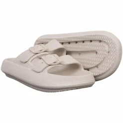 Dame Anyway Dame Sandaler -