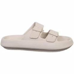 Dame Anyway Dame Sandaler -