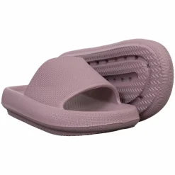 Dame Anyway Dame Sandaler -