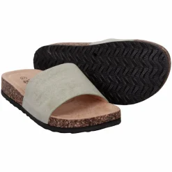 Dame Anyway Dame Sandaler -