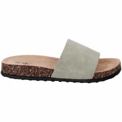 Dame Anyway Dame Sandaler -