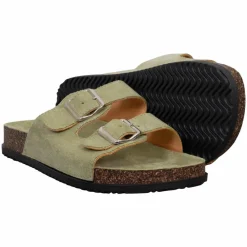 Dame Anyway Dame Sandaler -