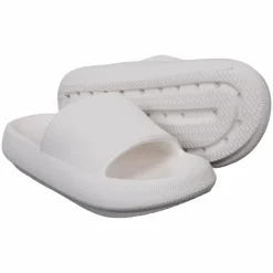 Dame Anyway Dame Sandaler -