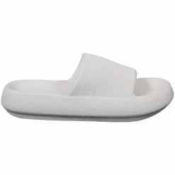 Dame Anyway Dame Sandaler -