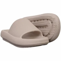 Dame Anyway Dame Sandaler -