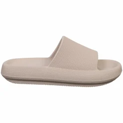 Dame Anyway Dame Sandaler -