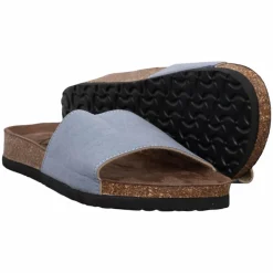 Dame Anyway Dame Sandaler -