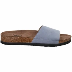 Dame Anyway Dame Sandaler -