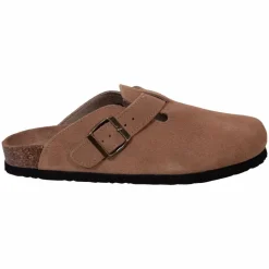 Dame Anyway Dame Sandaler -