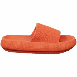 Dame Anyway Dame Sandaler -