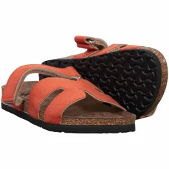 Dame Anyway Dame Sandaler -