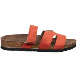 Dame Anyway Dame Sandaler -