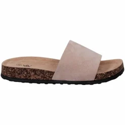 Dame Anyway Dame Sandaler -