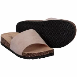 Dame Anyway Dame Sandaler -