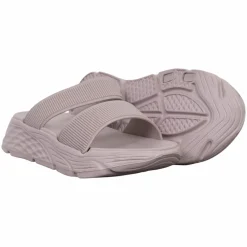 Dame Anyway Dame Sandaler -