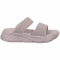 Dame Anyway Dame Sandaler -