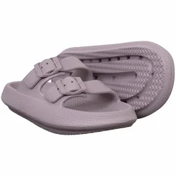 Dame Anyway Dame Sandaler -