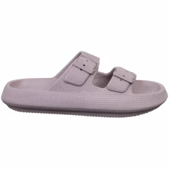 Dame Anyway Dame Sandaler -