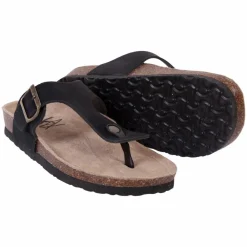 Dame Anyway Dame Sandaler -