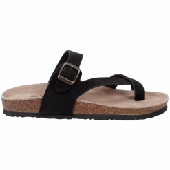 Dame Anyway Dame Sandaler -